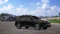 Toyota Corolla Cross Hybrid SE 2026