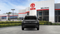 Toyota Corolla Cross Hybrid SE 2026