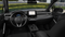 Toyota Corolla Cross Hybrid SE 2026