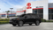 Toyota Corolla Cross Hybrid SE 2026