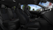 Toyota Corolla Cross Hybrid SE 2026