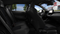 Toyota Corolla Cross Hybrid SE 2026