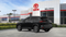 Toyota Corolla Cross Hybrid SE 2026