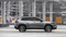 Toyota Corolla Cross Hybrid SE 2026