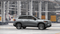 Toyota Corolla Cross Hybrid SE 2026