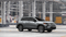 Toyota Corolla Cross Hybrid SE 2026