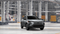 Toyota Corolla Cross Hybrid SE 2026