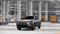 Toyota Corolla Cross Hybrid SE 2026