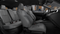 Toyota Corolla Cross Hybrid SE 2026