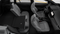 Toyota Corolla Cross Hybrid SE 2026