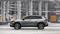 Toyota Corolla Cross Hybrid SE 2026