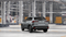 Toyota Corolla Cross Hybrid SE 2026