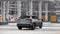 Toyota Corolla Cross Hybrid SE 2026