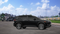 Toyota Corolla Cross Hybrid SE 2026