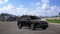 Toyota Corolla Cross Hybrid SE 2026