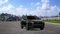 Toyota Corolla Cross Hybrid SE 2026