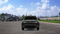 Toyota Corolla Cross Hybrid SE 2026