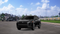 Toyota Corolla Cross Hybrid SE 2026
