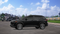 Toyota Corolla Cross Hybrid SE 2026
