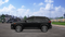 Toyota Corolla Cross Hybrid SE 2026
