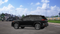 Toyota Corolla Cross Hybrid SE 2026