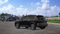 Toyota Corolla Cross Hybrid SE 2026