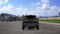 Toyota Corolla Cross Hybrid SE 2026