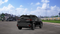 Toyota Corolla Cross Hybrid SE 2026