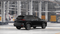 Toyota Corolla Cross Hybrid SE 2026