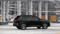 Toyota Corolla Cross Hybrid SE 2026