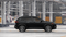 Toyota Corolla Cross Hybrid SE 2026