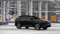 Toyota Corolla Cross Hybrid SE 2026