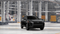 Toyota Corolla Cross Hybrid SE 2026