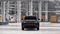 Toyota Corolla Cross Hybrid SE 2026