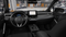 Toyota Corolla Cross Hybrid SE 2026