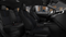 Toyota Corolla Cross Hybrid SE 2026