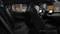 Toyota Corolla Cross Hybrid SE 2026