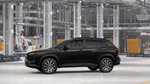 Toyota Corolla Cross Hybrid SE 2026