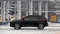 Toyota Corolla Cross Hybrid SE 2026