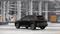 Toyota Corolla Cross Hybrid SE 2026