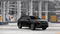 Toyota Corolla Cross Hybrid SE 2026