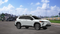 Toyota Corolla Cross Hybrid SE 2026