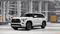 Toyota Sequoia Limited 2026
