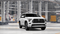 Toyota Sequoia Limited 2026