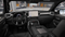 Toyota Sequoia Limited 2026