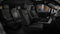 Toyota Sequoia Limited 2026