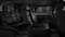 Toyota Sequoia Limited 2026