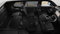 Toyota Sequoia Limited 2026