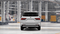 Toyota Sequoia Limited 2026