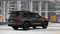 Toyota Sequoia TRD Pro 2026